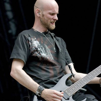 Within Temptation live Twickenham United Kingdom