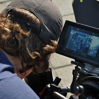 Behind The Scenes Within Temptation Music Video Utopia