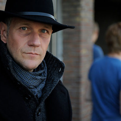 Behind The Scenes Within Temptation Music Video Utopia