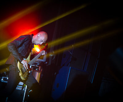 Within Temptation Live 2011 013 Tilburg