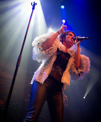 Within Temptation Live 2011 013 Tilburg