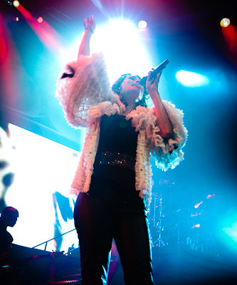 Within Temptation Live 2011 013 Tilburg