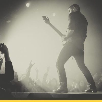 Within Temptation Live Vilnius Lithuania 2014