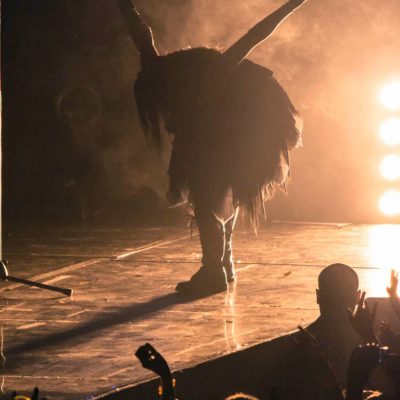 Within Temptation Live Belarus Minsk 2014