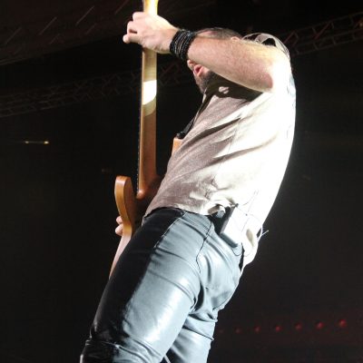 Within Temptation Live Unforgiving 2014 Vienna Austria