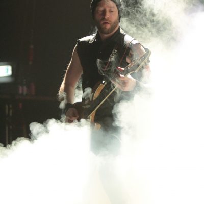 Within Temptation Live Unforgiving 2014 Vienna Austria