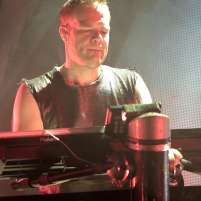Within Temptation Live Unforgiving 2014 Vienna Austria