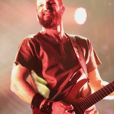 Within Temptation Live Unforgiving 2014 Vienna Austria
