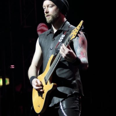 Within Temptation Live Unforgiving 2014 Vienna Austria
