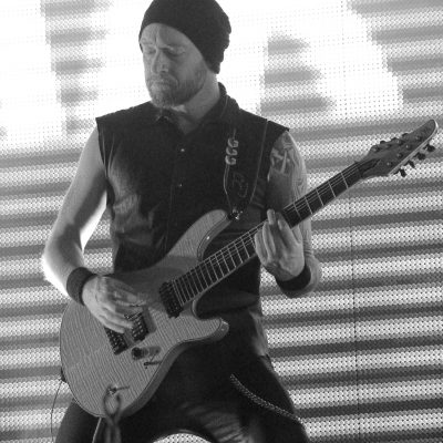 Within Temptation Live Unforgiving 2014 Vienna Austria