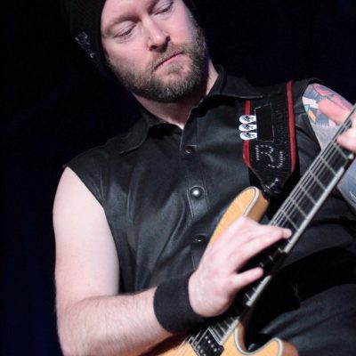 Within Temptation Live Unforgiving 2014 Vienna Austria
