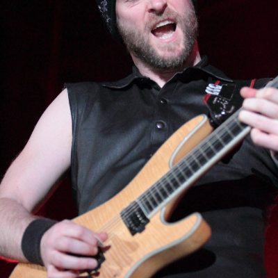 Within Temptation Live Unforgiving 2014 Vienna Austria
