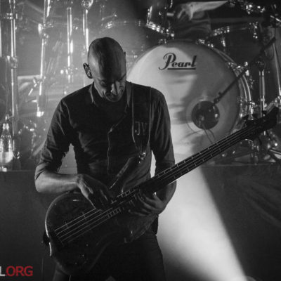Within Temptation Live Belarus Minsk 2014