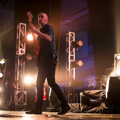 Within Temptation Live Belarus Minsk 2014