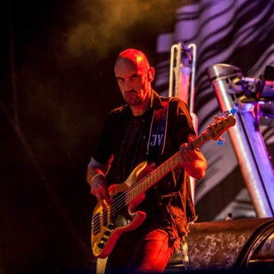 Within Temptation Leeuwarden Netherlands Live 2014
