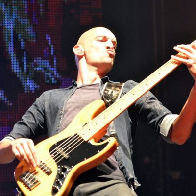 Within temptation Live Montreal Canada 2014