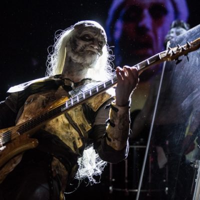 Christmas Live Black Xmas Within Temptation Tilburg 013