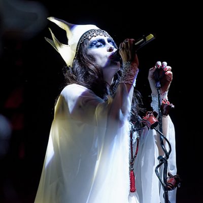 Gothic Black Xmas Christmas Within Temptation
