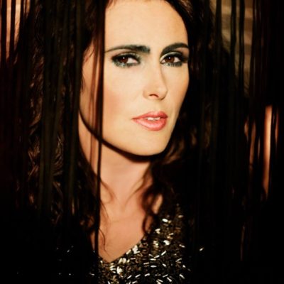 Within Temptation Photo Galleries Promotional Photos Hydra