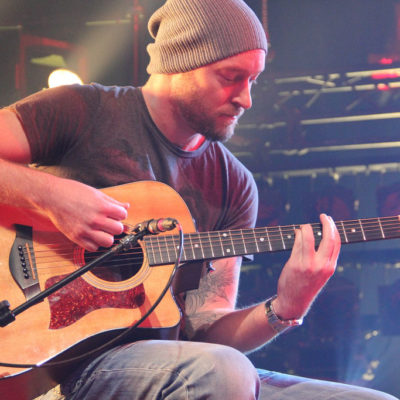 Within Temptation Photo Galleries Appearances 10 Years Q Belgium 2011