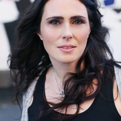Within Temptation Photo Galleries Photo Session Rock Revolt