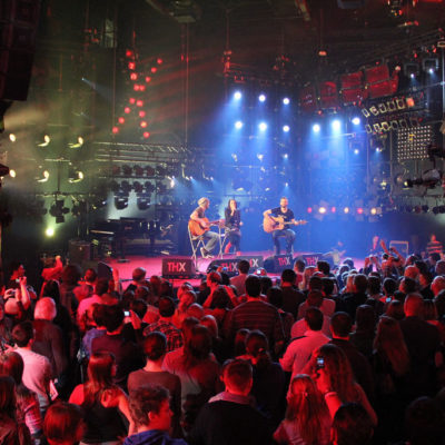 Within Temptation Photo Galleries Appearances 10 Years Q Belgium 2011
