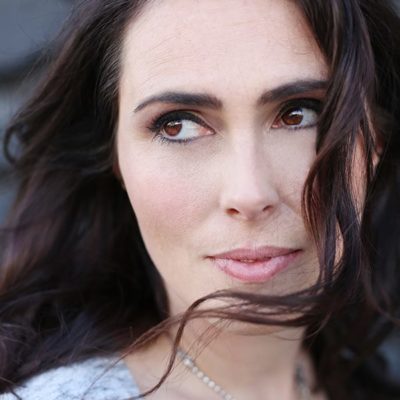 Within Temptation Photo Galleries Photo Session Rock Revolt