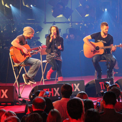 Within Temptation Photo Galleries Appearances 10 Years Q Belgium 2011
