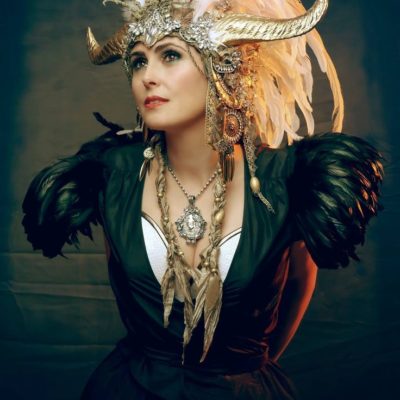 Within Temptation Photo Galleries Photo Session Tim Tronckoe 1