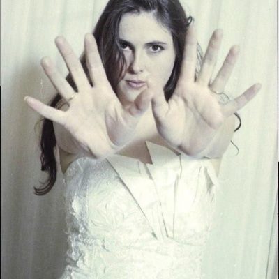 Within Temptation Photo Galleries Photo Session Lex van Rossen