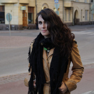 Within Temptation Photo Galleries Photo Session Iltalehti Magazine