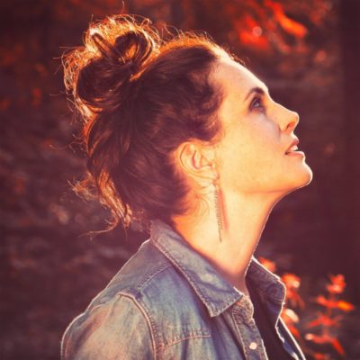 Within Temptation Photo Galleries Promotional My Indigo