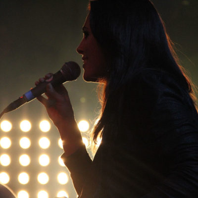 Within Temptation Photo Galleries Appearances 10 Years Q Belgium 2011