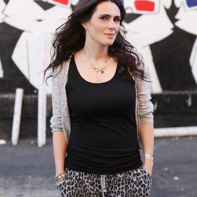 Within Temptation Photo Galleries Photo Session Rock Revolt