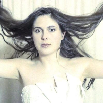 Within Temptation Photo Galleries Photo Session Lex van Rossen