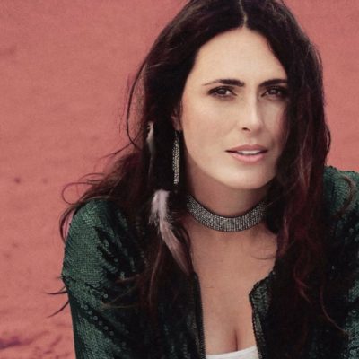 Within Temptation Photo Galleries Promotional My Indigo