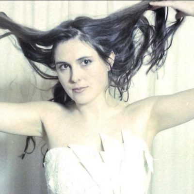 Within Temptation Photo Galleries Photo Session Lex van Rossen