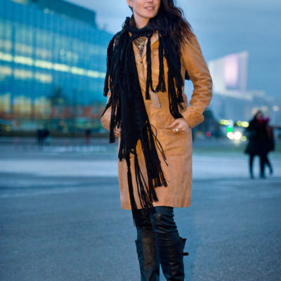 Within Temptation Photo Galleries Photo Session Iltalehti Magazine