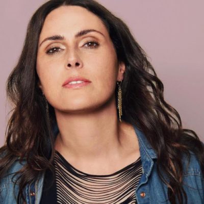 Within Temptation Photo Galleries Promotional My Indigo