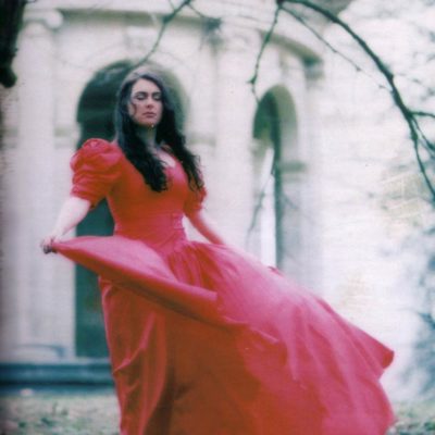 Within Temptation Photo Galleries Promotional The Dance