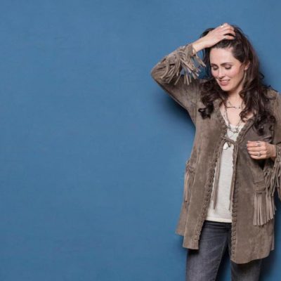 Within Temptation Photo Galleries Promotional My Indigo