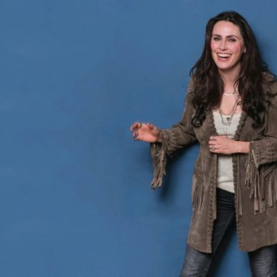 Within Temptation Photo Galleries Promotional My Indigo
