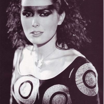 Within Temptation Photo Galleries Promotional Mother Earth