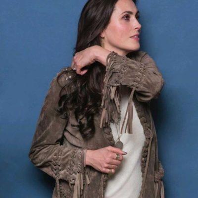 Within Temptation Photo Galleries Promotional My Indigo