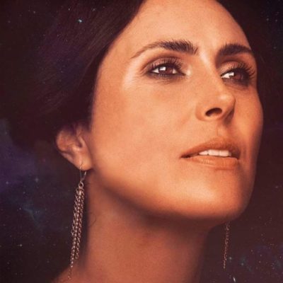 Within Temptation Photo Galleries Promotional My Indigo