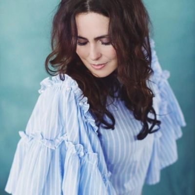 Within Temptation Photo Galleries Promotional My Indigo