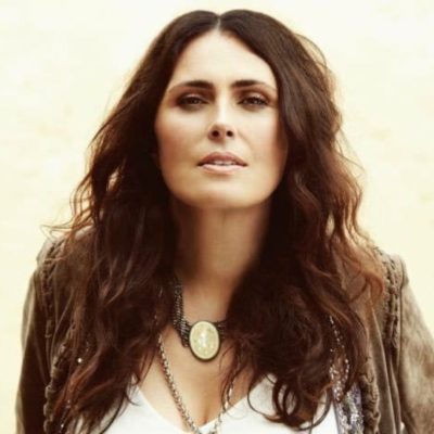 Within Temptation Photo Galleries Promotional My Indigo