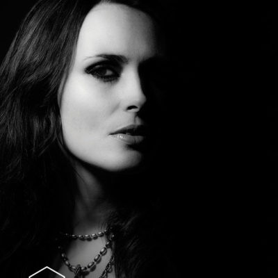 Within Temptation Photo Galleries Photo Session Metal Hammer