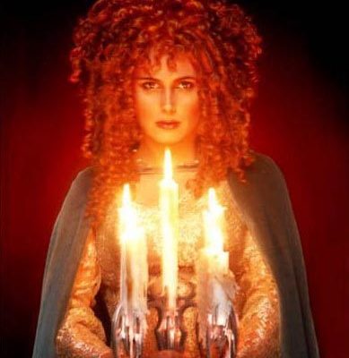 Within Temptation Photo Galleries Promotional Mother Earth