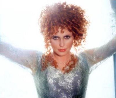 Within Temptation Photo Galleries Promotional Mother Earth